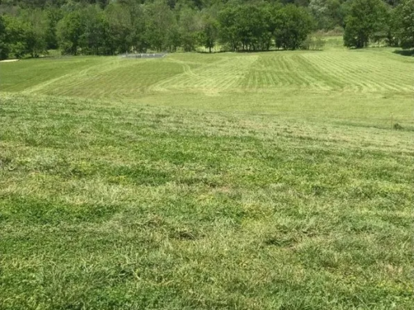 311 Madison St #8566, Huntsville, AR 72740