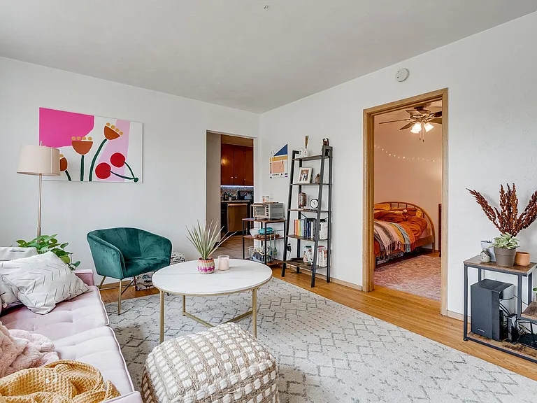 1605 Marshall STP, LLC — Photo 34