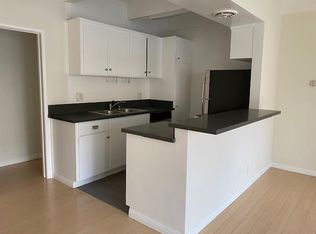 3102 S Canfield Ave APT 3, Los Angeles, CA 90034