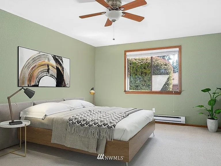685 NW Atalanta Way #2 — Photo 8