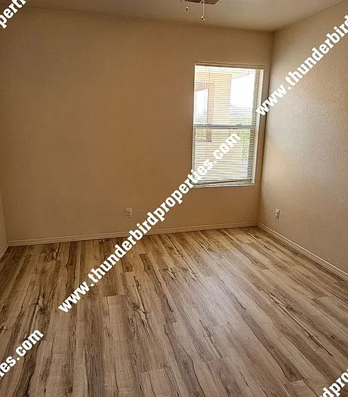 5615 Valle Alegre Rd NW — Photo 16