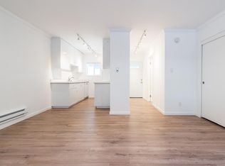 420 Canal St APT 2, San Rafael, CA 94901