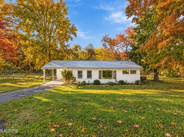 7901 Westacres Dr, Knoxville, TN 37919
