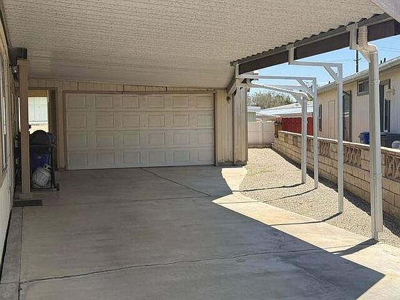 5th image of 39784 Manzanita Dr #4