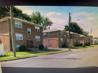 278 Watchung Ave APT 1, Orange, NJ 07050