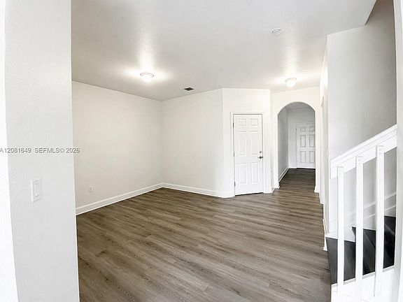 5th image of 8986 SW 225th St