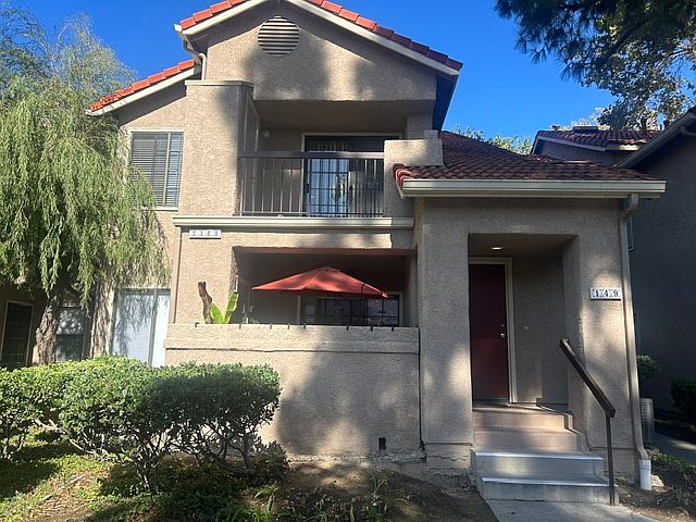 1st image of 2343 Archwood Ln Unit 149