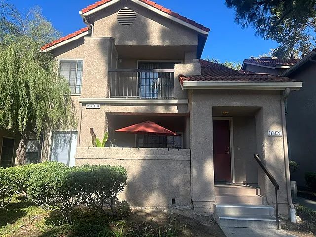 2343 Archwood Ln #149