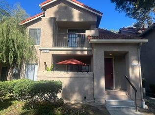 2343 Archwood Ln Unit 149, Simi Valley, CA 93063