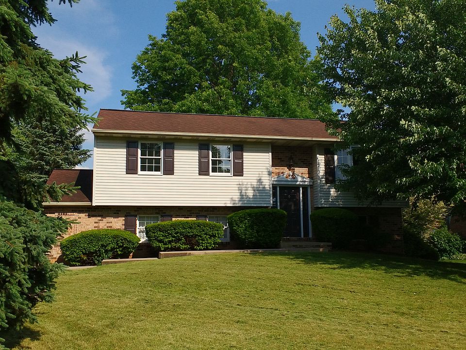 1st image of 1513 McFarland Dr