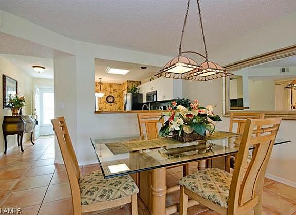 3rd image of 825 New Waterford Dr APT 102