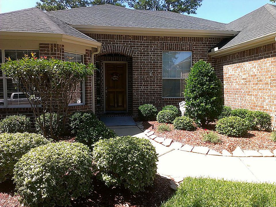 1st image of 13123 Tarbet Place Ct