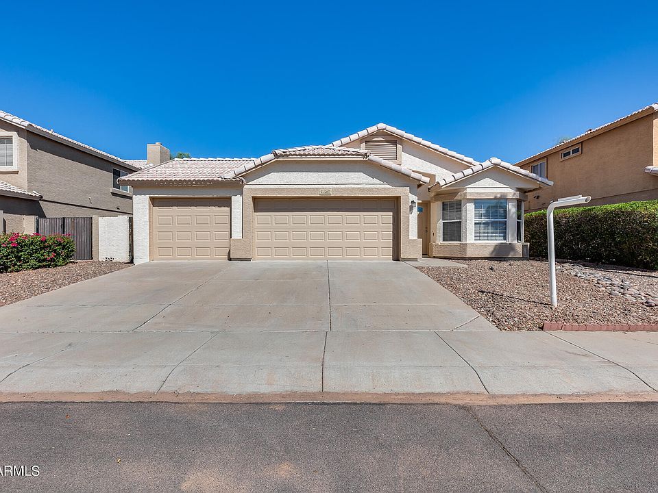 1st image of 20267 N 51ST Drive