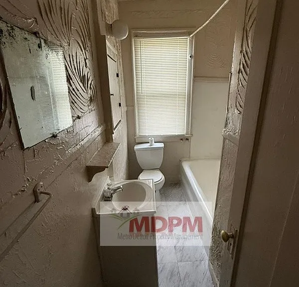 3244 Tuxedo St #2 — Photo 1