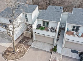 13781 Heywood Ct, Apple Valley, MN 55124