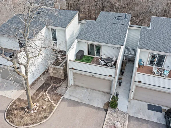 13781 Heywood Ct, Apple Valley, MN 55124
