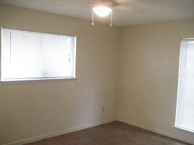 4711 Sagebrush Trl #A — Photo 12