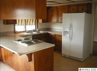 2152 Westfarthing Way NW, Salem, OR 97304