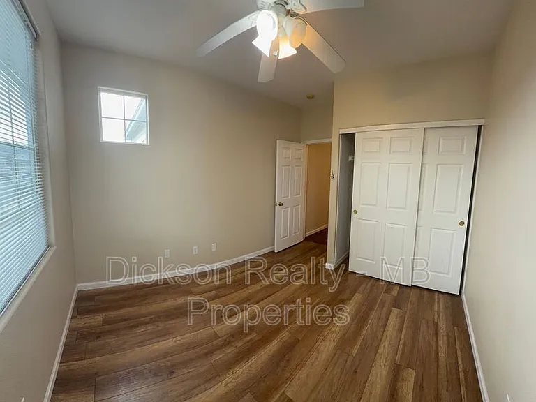 2388 Sapphire Ridge Way — Photo 13