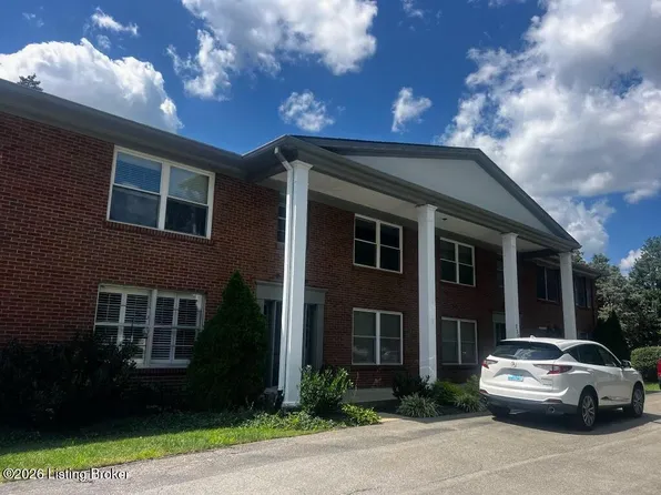 250 Chenoweth Ln APT 2, Louisville, KY 40207
