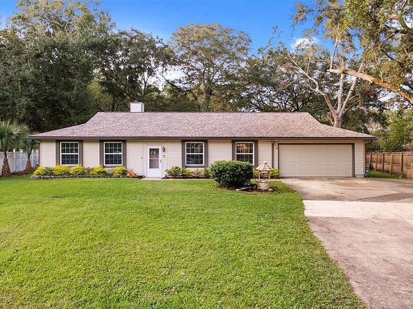 Fleming Island Real Estate - Fleming Island FL Homes For Sale | Zillow