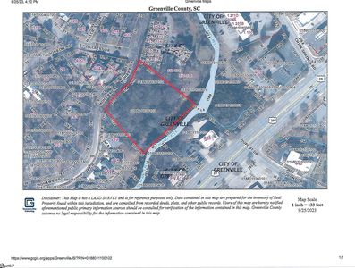 0 Mohawk Dr #49, Greenville, SC, 29609
