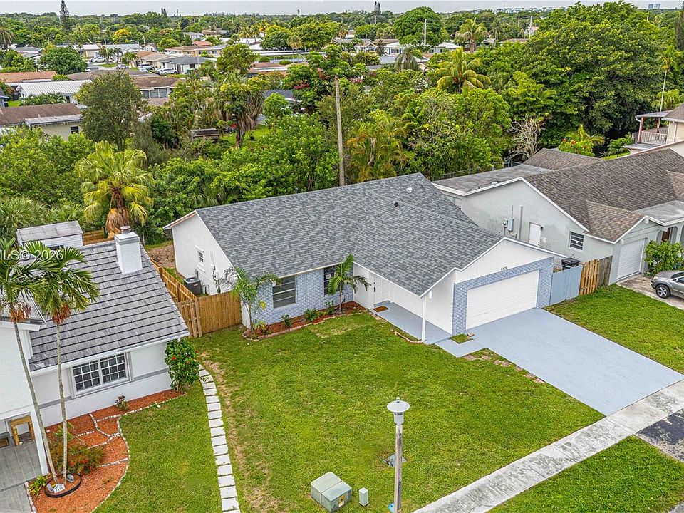 1st image of 8500 SW 20th St