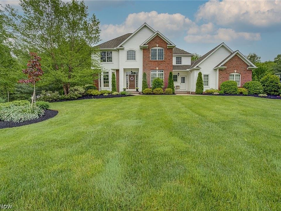 1st image of 11745 Ascot Ln