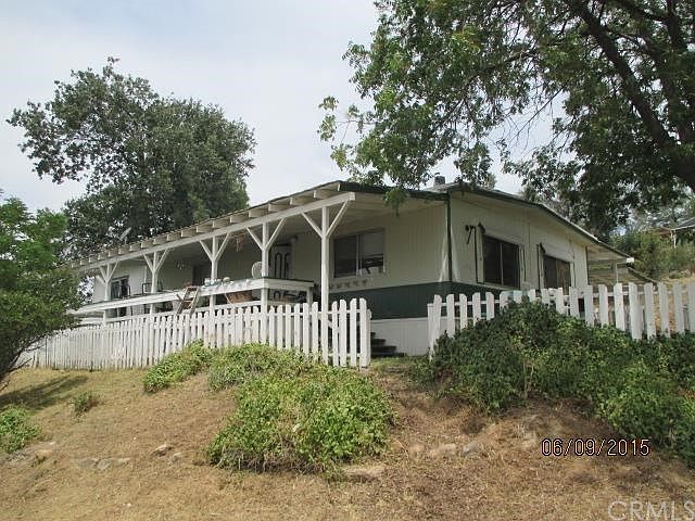 1st image of 44646 Road 628