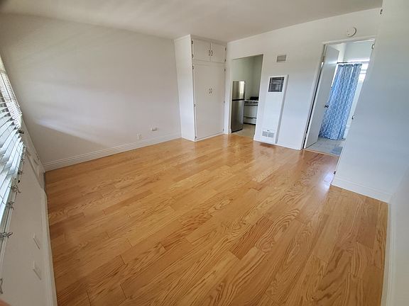 2nd image of 4787 E Pacific Coast Hwy APT 9