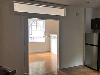 Rented by Caliber Associates