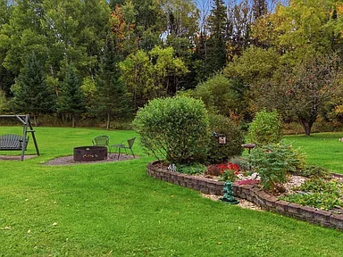 Property photo 50