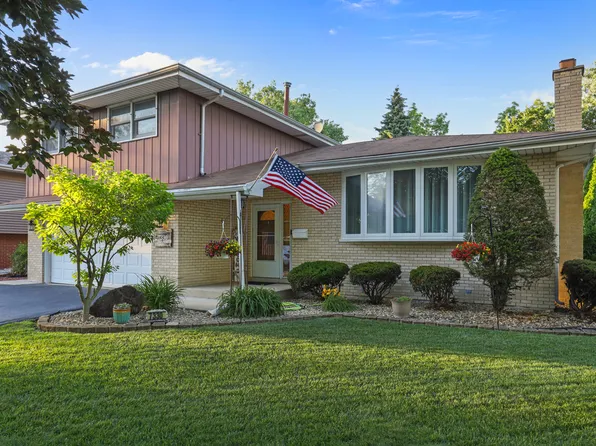 7330 170th Pl, Tinley Park, IL 60477