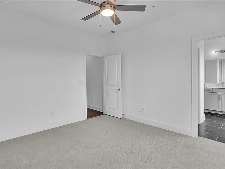 545 Whitlox Rd NW — Photo 15