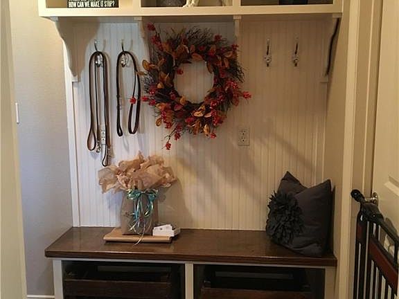 5th image of 1731 Round Rock Cir