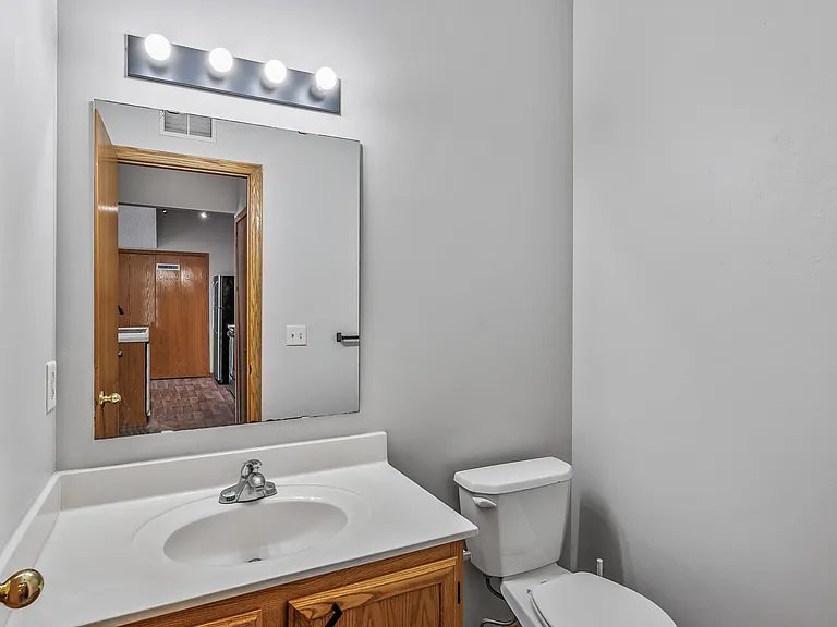 15601 Garnet Way #46 — Photo 6