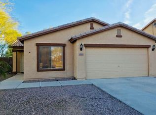 15901 W Crocus Dr, Surprise, AZ 85379