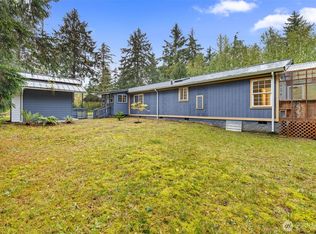 35952 Stackpole Rd, Ocean Park, WA 98640