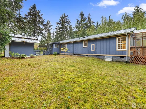 35952 Stackpole Road, Ocean Park, WA 98640