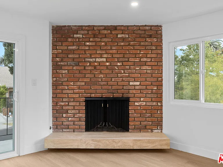 4442 Kingswell Ave #3 — Photo 5
