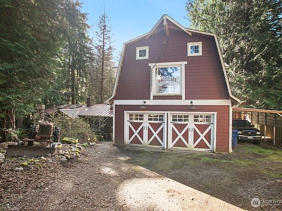 2nd image of 19739 324th Avenue NE