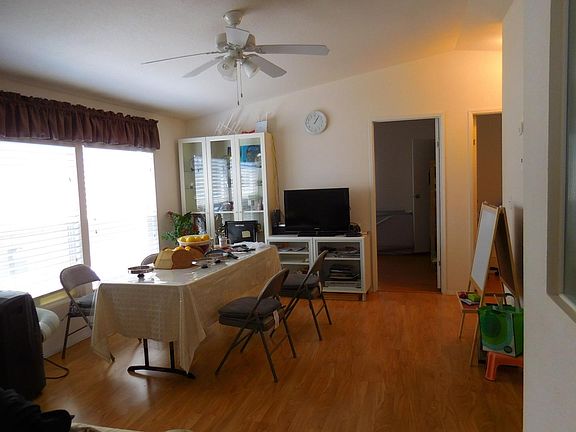 2nd image of 540 Bonita Ave Spc 309