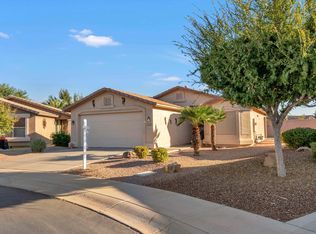 6351 S Granite Dr, Chandler, AZ 85249