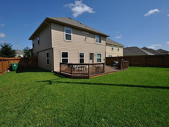 5th image of 10851 Brittan Leaf Ln