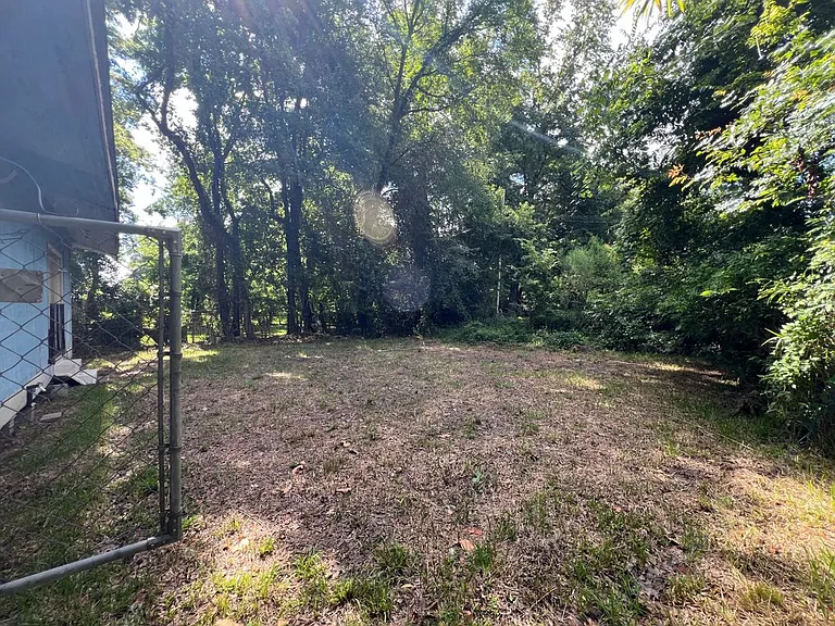 4730 Prescott Rd — Photo 13