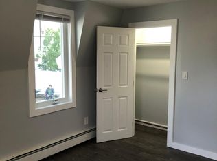 79 Elmwood St, MAYNARD, MA 01754