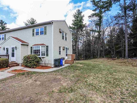5th image of 14B Conestoga Ct
