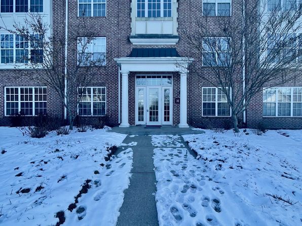 2000 Newark Ln Unit H202