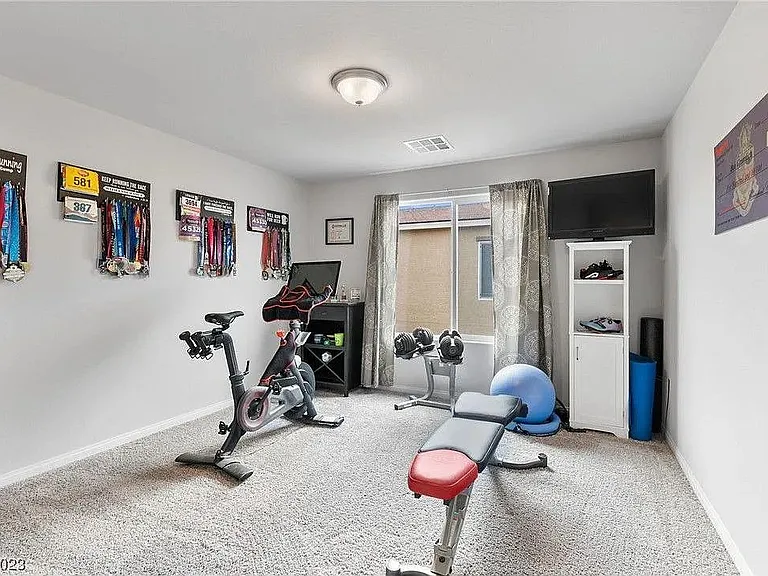 4035 Beech Fern Ave — Photo 13