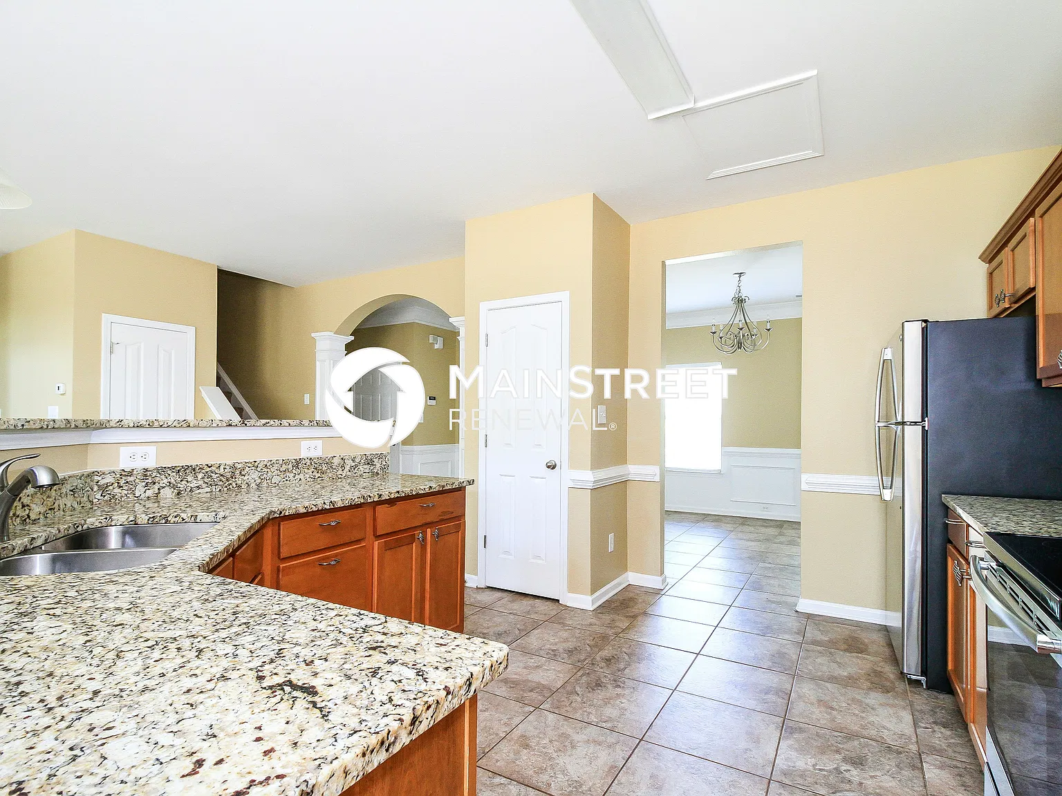 3680 Fiddlers Glenn Ct — Photo 4